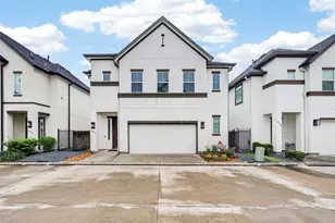 1912 Pueblo Nuevo Path, Houston, TX 77077 - Photo 1