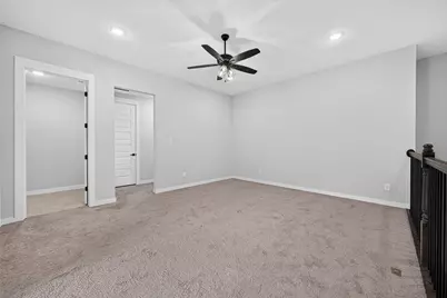 1912 Pueblo Nuevo Path, Houston, TX 77077 - Photo 19