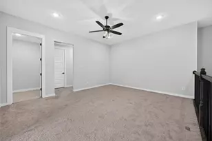 1912 Pueblo Nuevo Path, Houston, TX 77077 - Photo 19