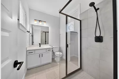 1912 Pueblo Nuevo Path, Houston, TX 77077 - Photo 37
