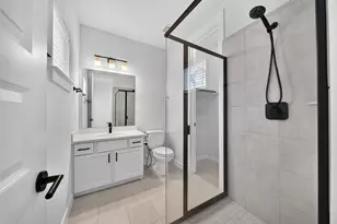 1912 Pueblo Nuevo Path, Houston, TX 77077 - Photo 37