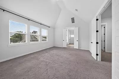 1912 Pueblo Nuevo Path, Houston, TX 77077 - Photo 23