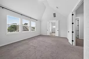 1912 Pueblo Nuevo Path, Houston, TX 77077 - Photo 23