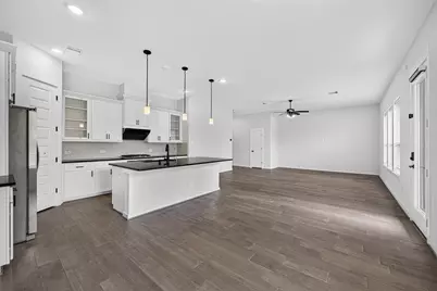 1912 Pueblo Nuevo Path, Houston, TX 77077 - Photo 13