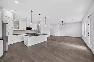 1912 Pueblo Nuevo Path, Houston, TX 77077 - Photo 13