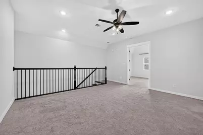 1912 Pueblo Nuevo Path, Houston, TX 77077 - Photo 21