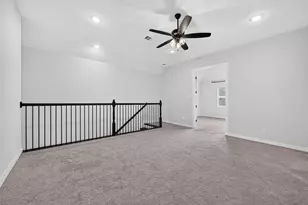 1912 Pueblo Nuevo Path, Houston, TX 77077 - Photo 21