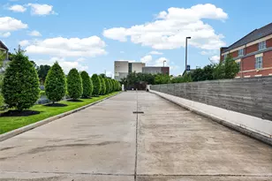 1912 Pueblo Nuevo Path, Houston, TX 77077 - Photo 45