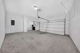 1912 Pueblo Nuevo Path, Houston, TX 77077 - Photo 41
