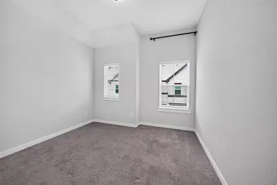 1912 Pueblo Nuevo Path, Houston, TX 77077 - Photo 31