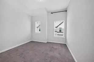 1912 Pueblo Nuevo Path, Houston, TX 77077 - Photo 31