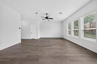 1912 Pueblo Nuevo Path, Houston, TX 77077 - Photo 9