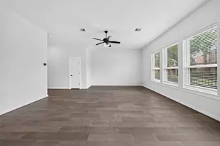 1912 Pueblo Nuevo Path, Houston, TX 77077 - Photo 9