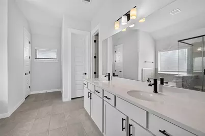 1912 Pueblo Nuevo Path, Houston, TX 77077 - Photo 25