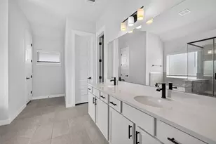 1912 Pueblo Nuevo Path, Houston, TX 77077 - Photo 25