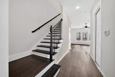 1912 Pueblo Nuevo Path, Houston, TX 77077 - Photo 5
