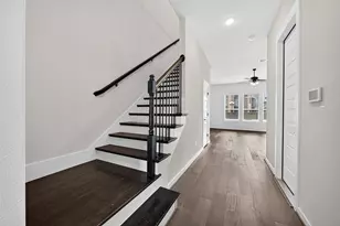1912 Pueblo Nuevo Path, Houston, TX 77077 - Photo 5
