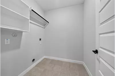 1912 Pueblo Nuevo Path, Houston, TX 77077 - Photo 29