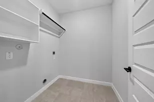 1912 Pueblo Nuevo Path, Houston, TX 77077 - Photo 29