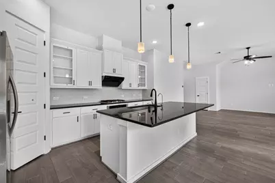1912 Pueblo Nuevo Path, Houston, TX 77077 - Photo 15