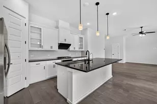 1912 Pueblo Nuevo Path, Houston, TX 77077 - Photo 15