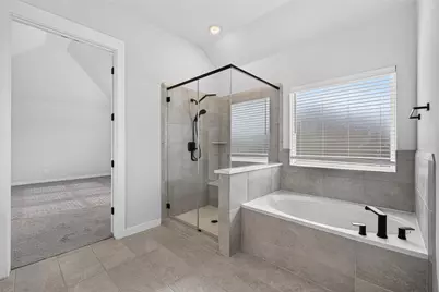 1912 Pueblo Nuevo Path, Houston, TX 77077 - Photo 27