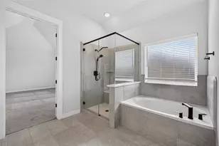 1912 Pueblo Nuevo Path, Houston, TX 77077 - Photo 27