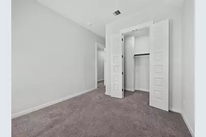 1912 Pueblo Nuevo Path, Houston, TX 77077 - Photo 33