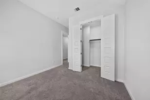 1912 Pueblo Nuevo Path, Houston, TX 77077 - Photo 33