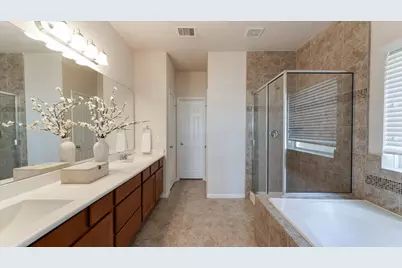 3818 S Venosa Ct, Missouri City, TX 77459 - Photo 27