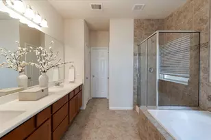 3818 S Venosa Ct, Missouri City, TX 77459 - Photo 27