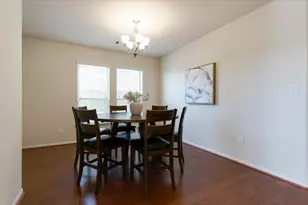 3818 S Venosa Ct, Missouri City, TX 77459 - Photo 11