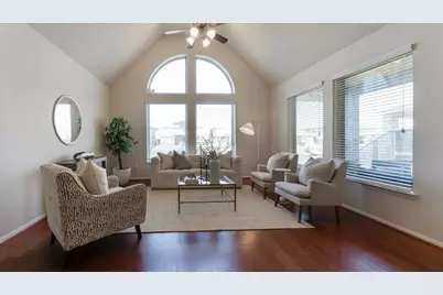 3818 S Venosa Ct, Missouri City, TX 77459 - Photo 23