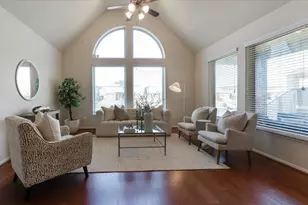 3818 S Venosa Ct, Missouri City, TX 77459 - Photo 23