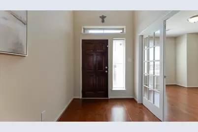 3818 S Venosa Ct, Missouri City, TX 77459 - Photo 9