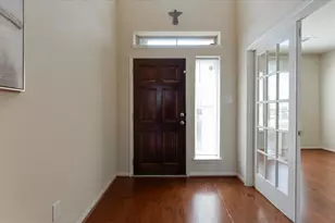 3818 S Venosa Ct, Missouri City, TX 77459 - Photo 9