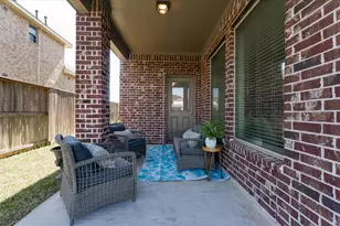 3818 S Venosa Ct, Missouri City, TX 77459 - Photo 43