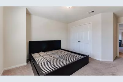 3818 S Venosa Ct, Missouri City, TX 77459 - Photo 31