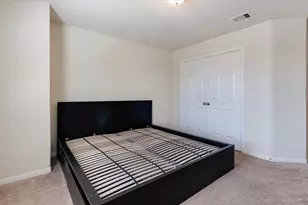 3818 S Venosa Ct, Missouri City, TX 77459 - Photo 31