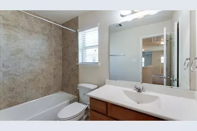 3818 S Venosa Ct, Missouri City, TX 77459 - Photo 35