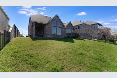 3818 S Venosa Ct, Missouri City, TX 77459 - Photo 39