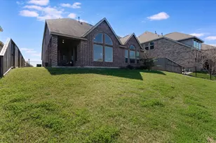 3818 S Venosa Ct, Missouri City, TX 77459 - Photo 39