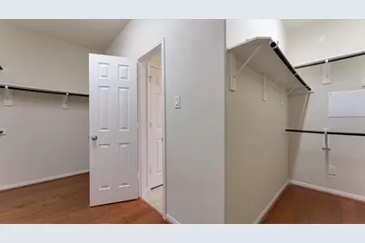 3818 S Venosa Ct, Missouri City, TX 77459 - Photo 29