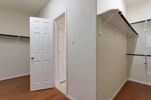 3818 S Venosa Ct, Missouri City, TX 77459 - Photo 29