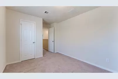 3818 S Venosa Ct, Missouri City, TX 77459 - Photo 37