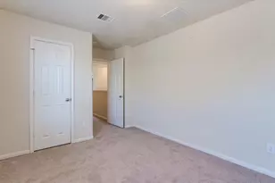 3818 S Venosa Ct, Missouri City, TX 77459 - Photo 37