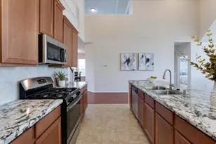 3818 S Venosa Ct, Missouri City, TX 77459 - Photo 17