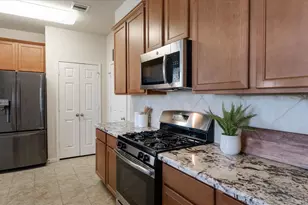 3818 S Venosa Ct, Missouri City, TX 77459 - Photo 15