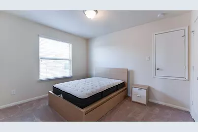 3818 S Venosa Ct, Missouri City, TX 77459 - Photo 33