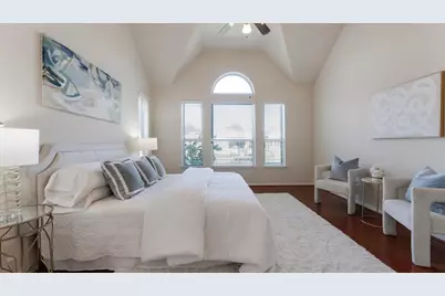 3818 S Venosa Ct, Missouri City, TX 77459 - Photo 25